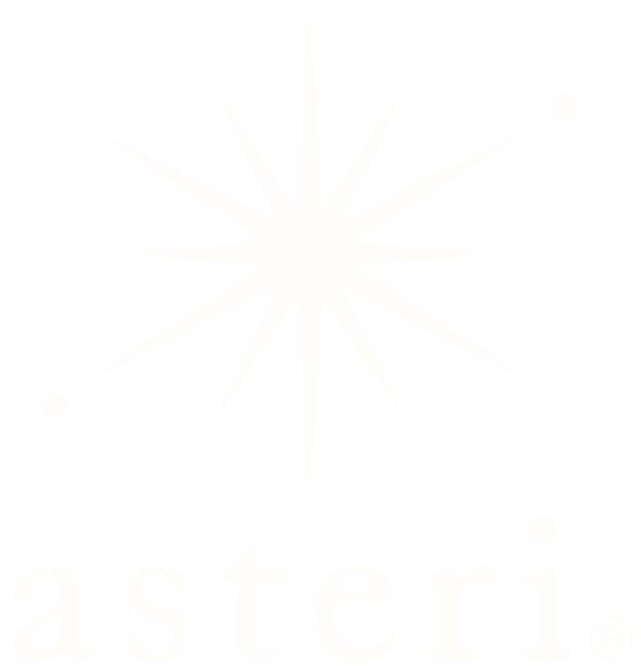 asteri