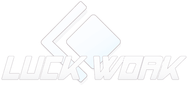 株式会社luckwork
