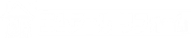 MR reform
