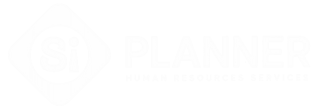 株式会社si planner