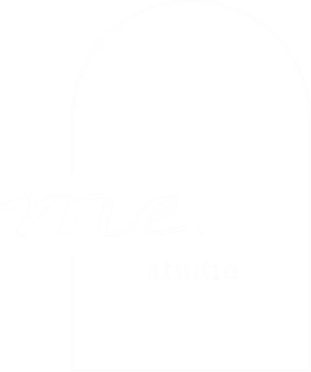 studio me.