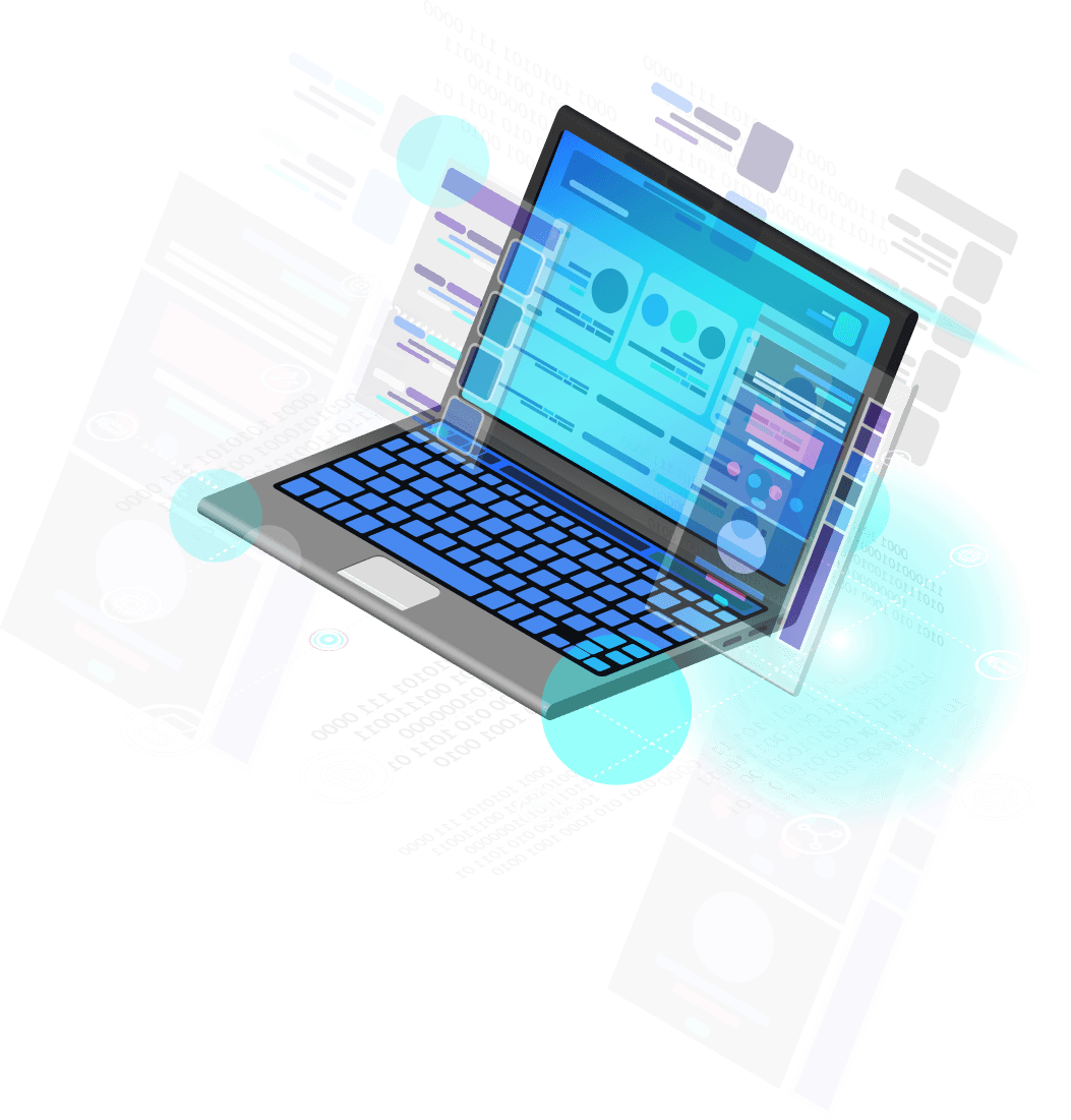 computer